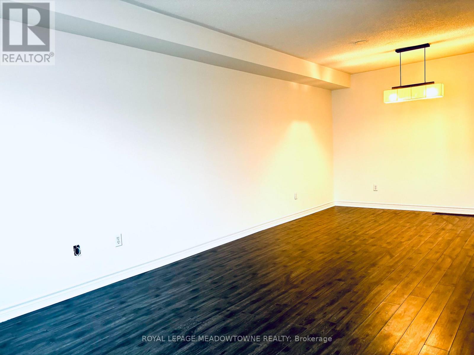 50 - 1240 Westview Terrace, Oakville, Ontario  L6M 3M4 - Photo 25 - W12550800