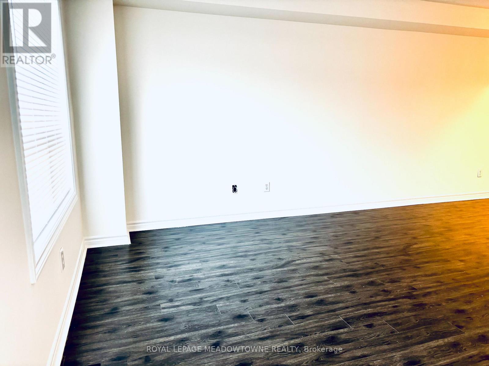 50 - 1240 Westview Terrace, Oakville, Ontario  L6M 3M4 - Photo 26 - W12550800