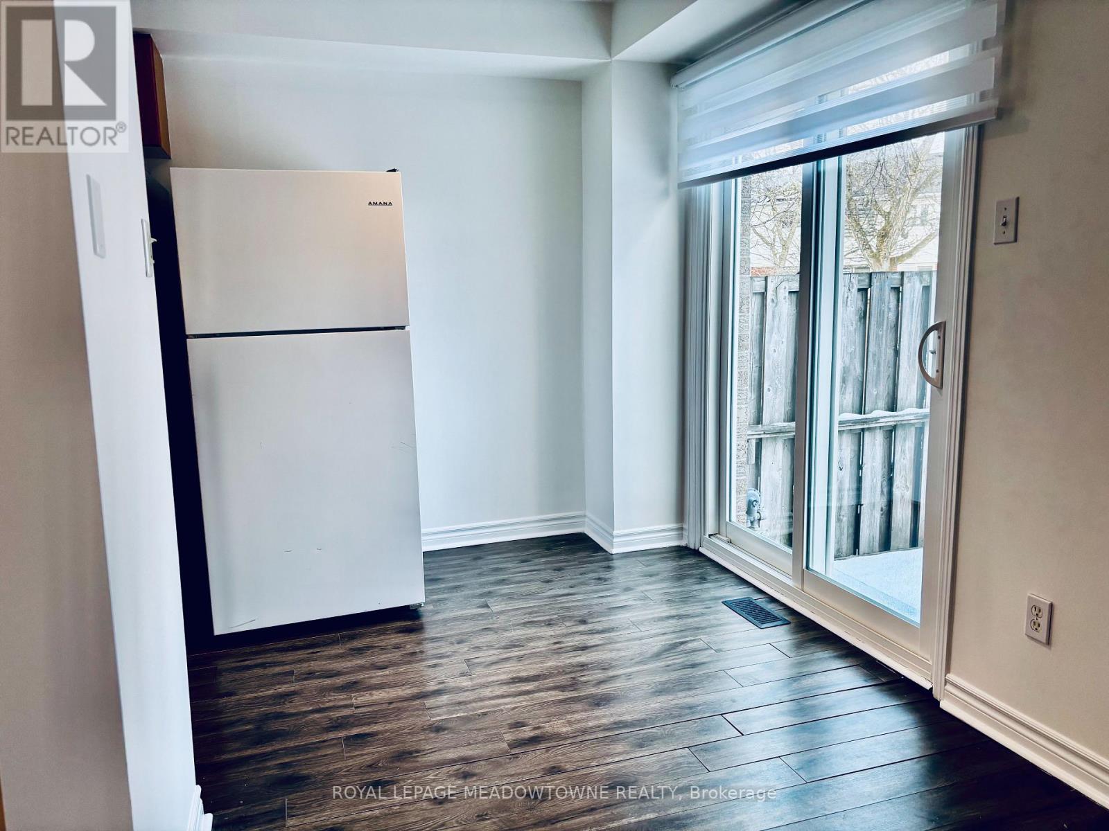 50 - 1240 Westview Terrace, Oakville, Ontario  L6M 3M4 - Photo 27 - W12550800