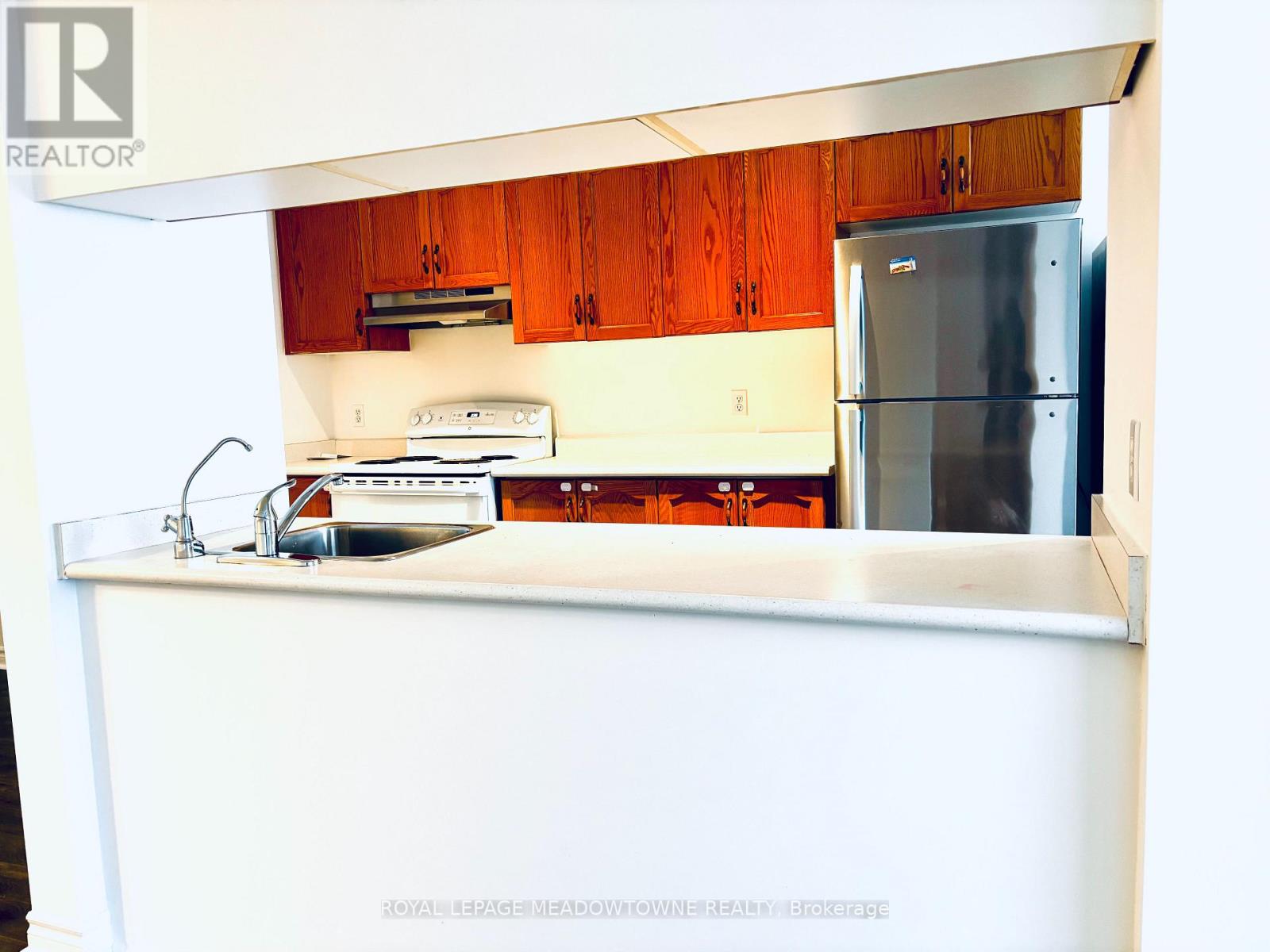 50 - 1240 Westview Terrace, Oakville, Ontario  L6M 3M4 - Photo 28 - W12550800