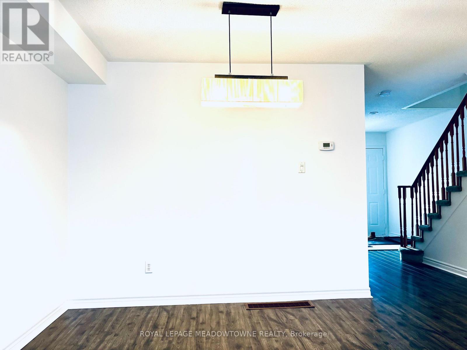 50 - 1240 Westview Terrace, Oakville, Ontario  L6M 3M4 - Photo 29 - W12550800