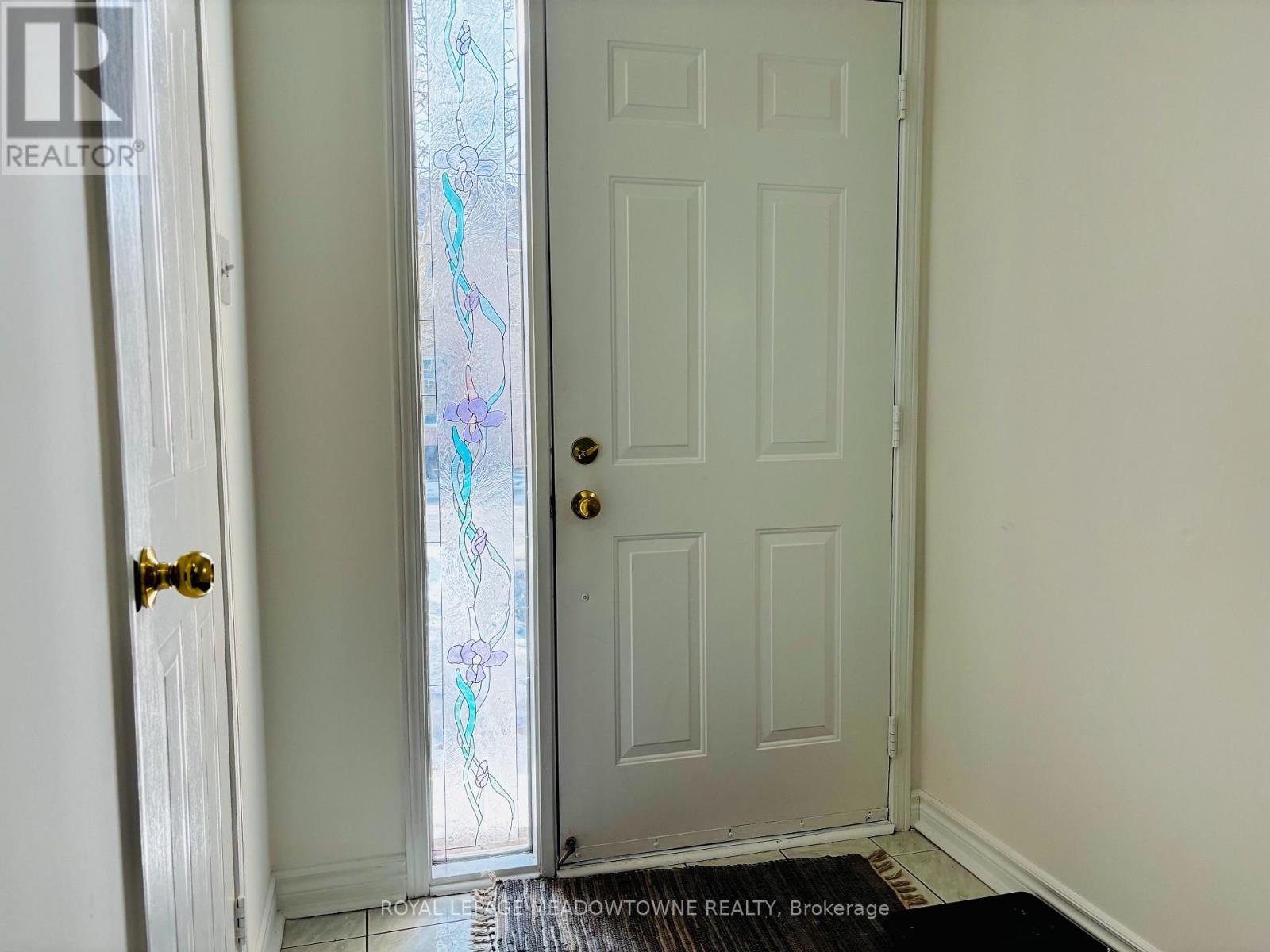 50 - 1240 Westview Terrace, Oakville, Ontario  L6M 3M4 - Photo 3 - W12550800