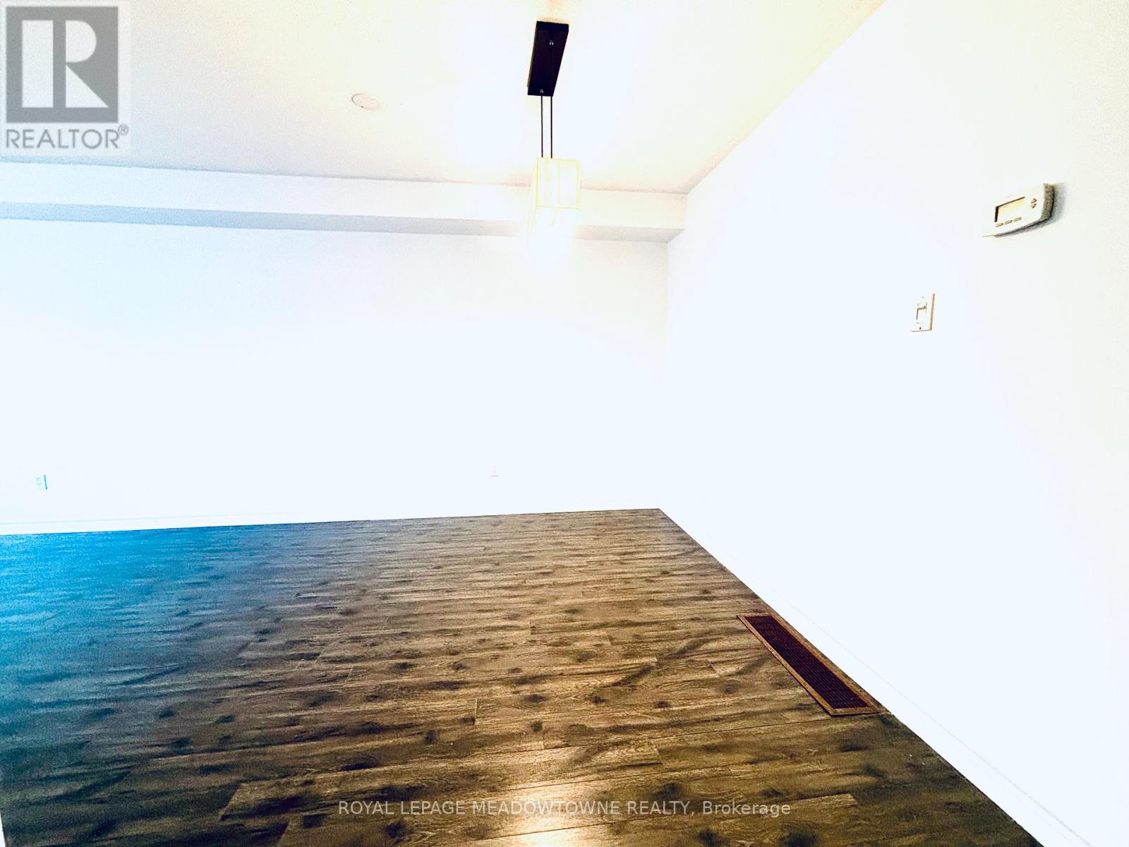 50 - 1240 Westview Terrace, Oakville, Ontario  L6M 3M4 - Photo 30 - W12550800