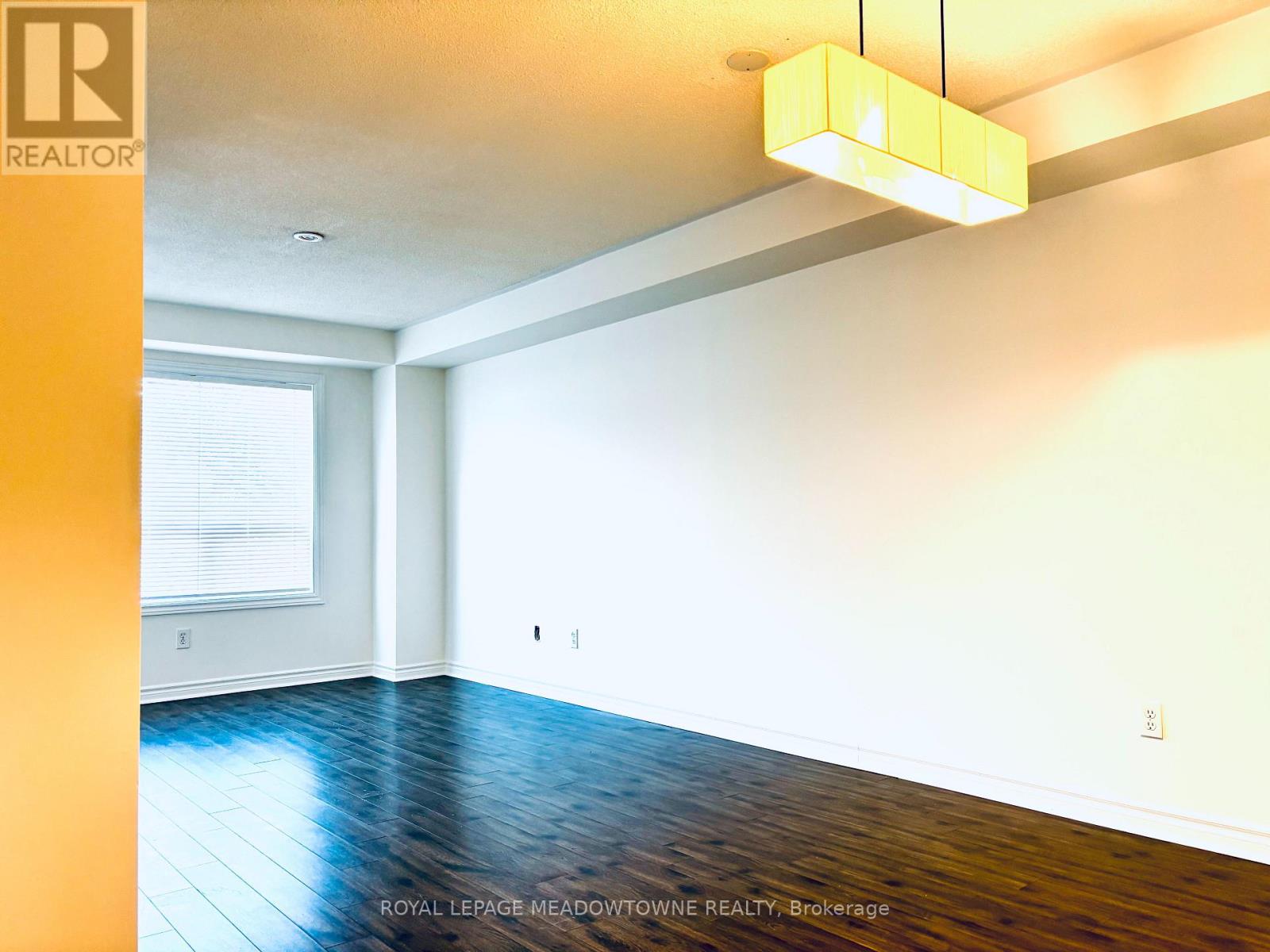 50 - 1240 Westview Terrace, Oakville, Ontario  L6M 3M4 - Photo 31 - W12550800