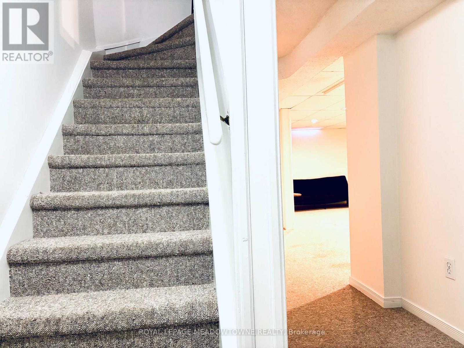 50 - 1240 Westview Terrace, Oakville, Ontario  L6M 3M4 - Photo 32 - W12550800