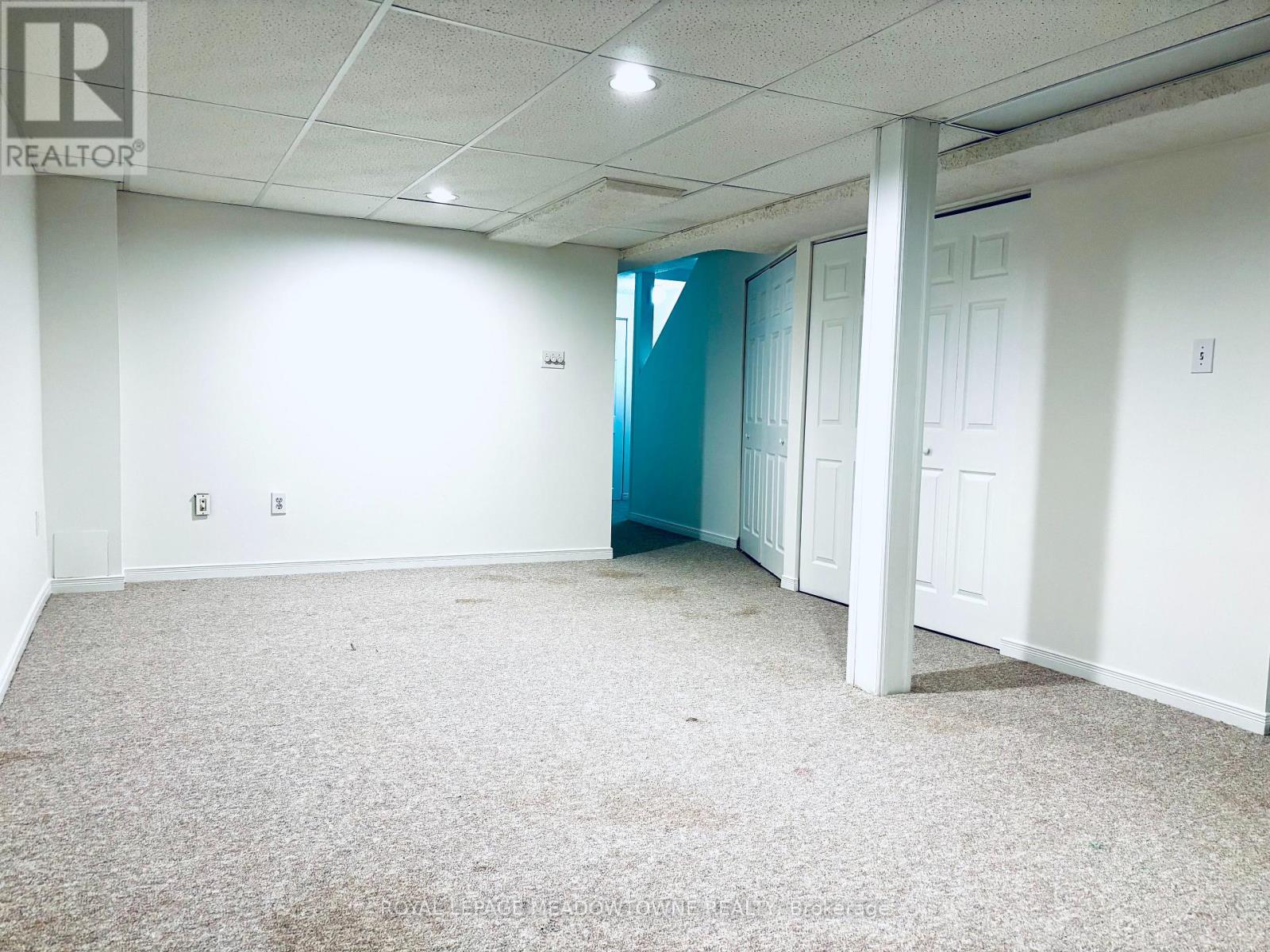 50 - 1240 Westview Terrace, Oakville, Ontario  L6M 3M4 - Photo 33 - W12550800