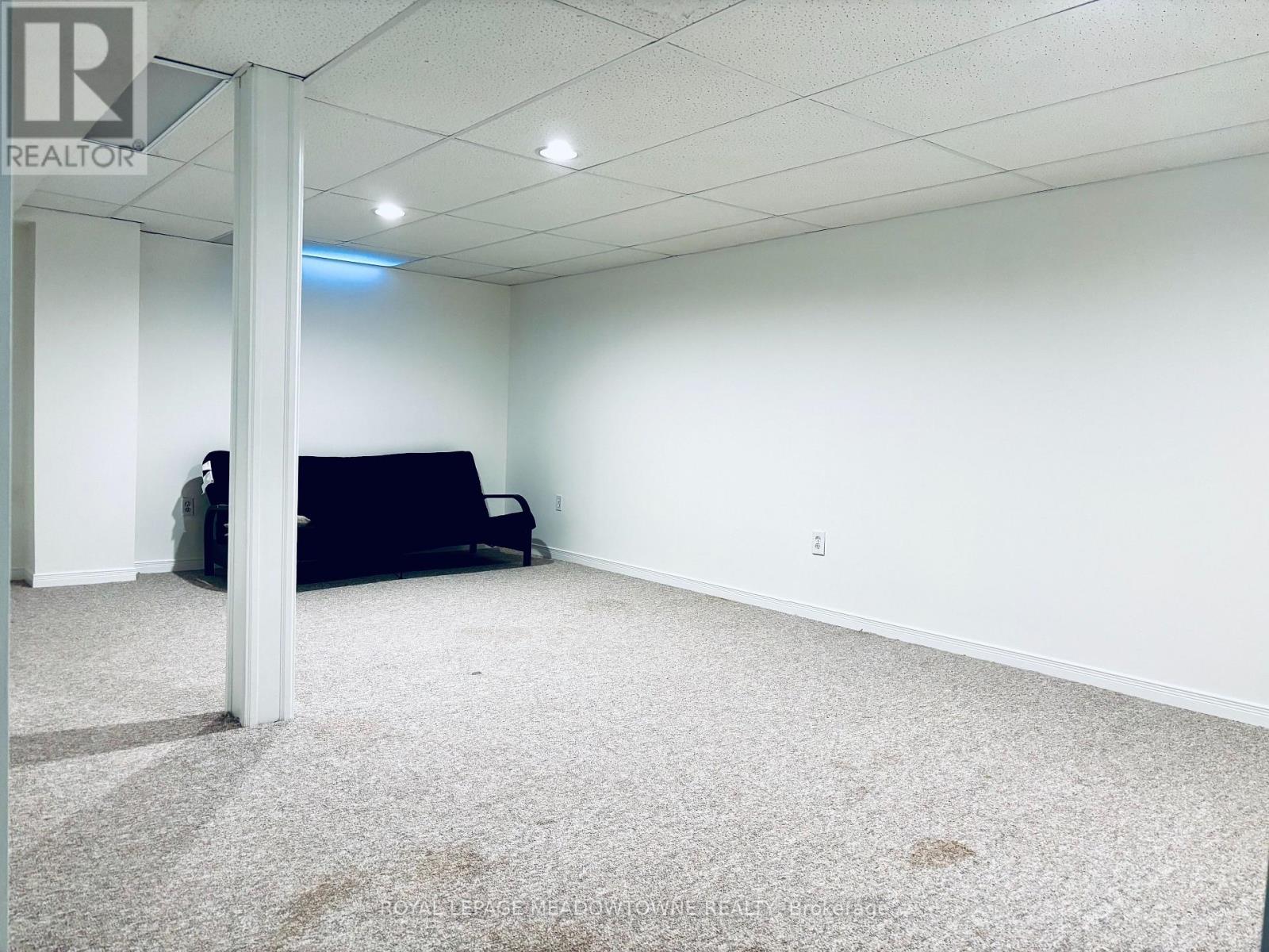 50 - 1240 Westview Terrace, Oakville, Ontario  L6M 3M4 - Photo 34 - W12550800