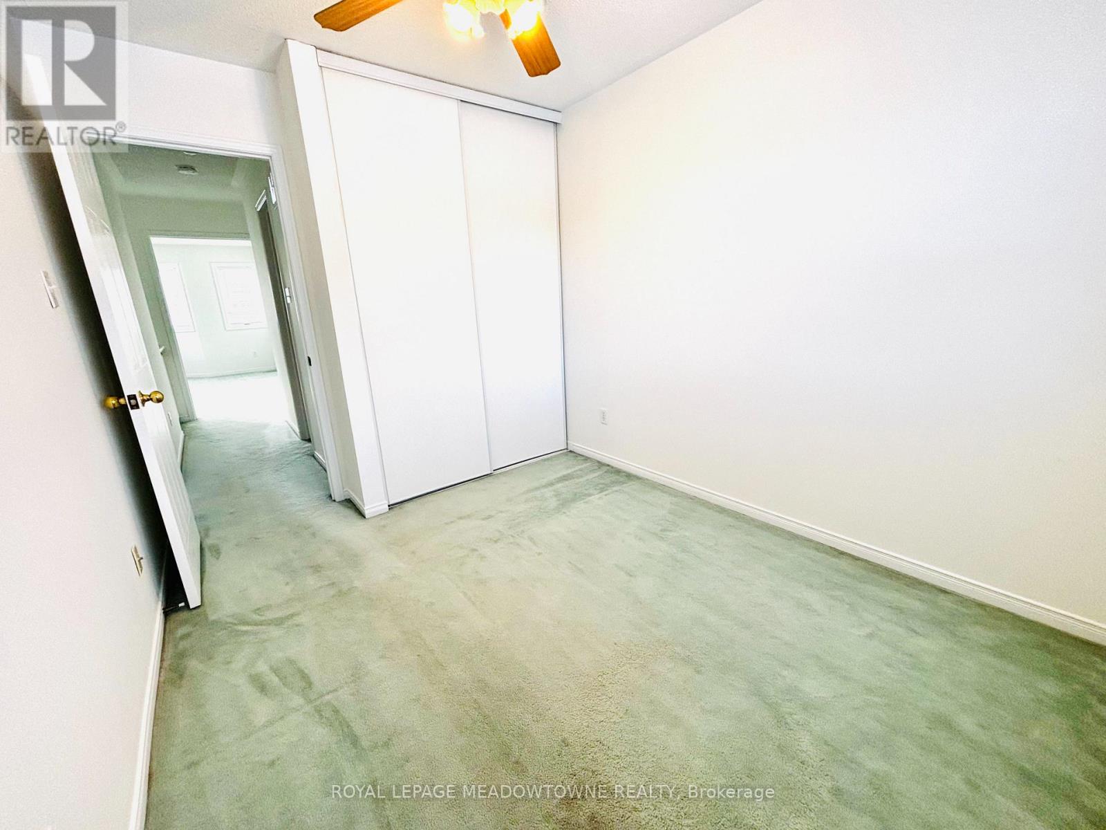 50 - 1240 Westview Terrace, Oakville, Ontario  L6M 3M4 - Photo 4 - W12550800