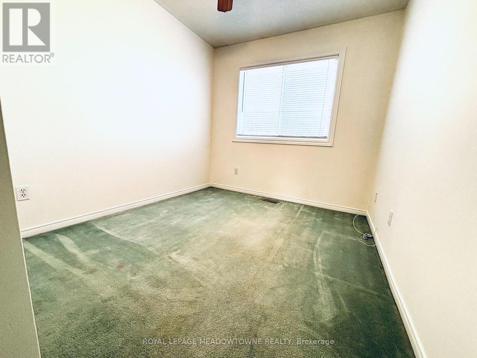 50 - 1240 Westview Terrace, Oakville, Ontario  L6M 3M4 - Photo 5 - W12550800