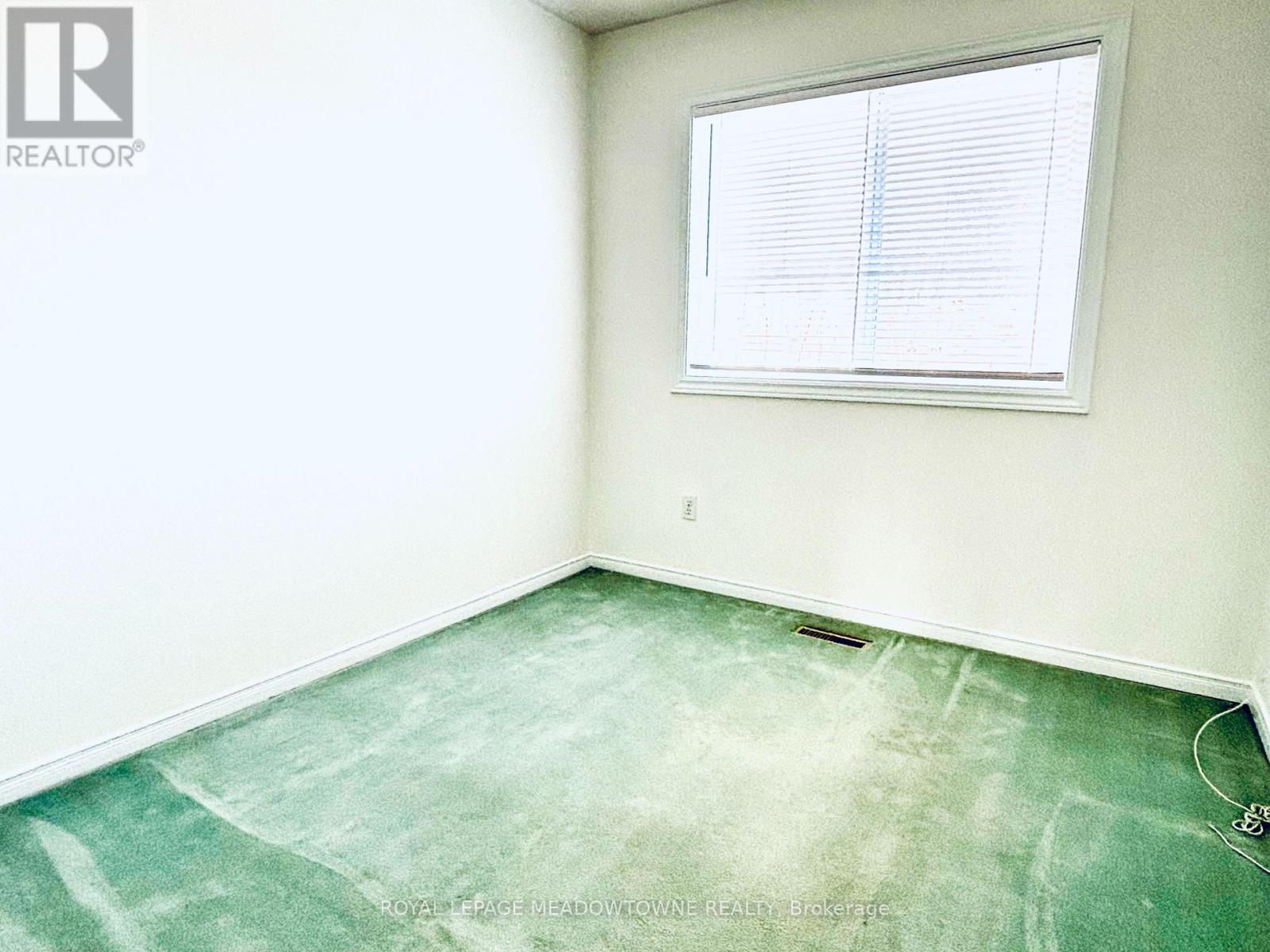 50 - 1240 Westview Terrace, Oakville, Ontario  L6M 3M4 - Photo 6 - W12550800