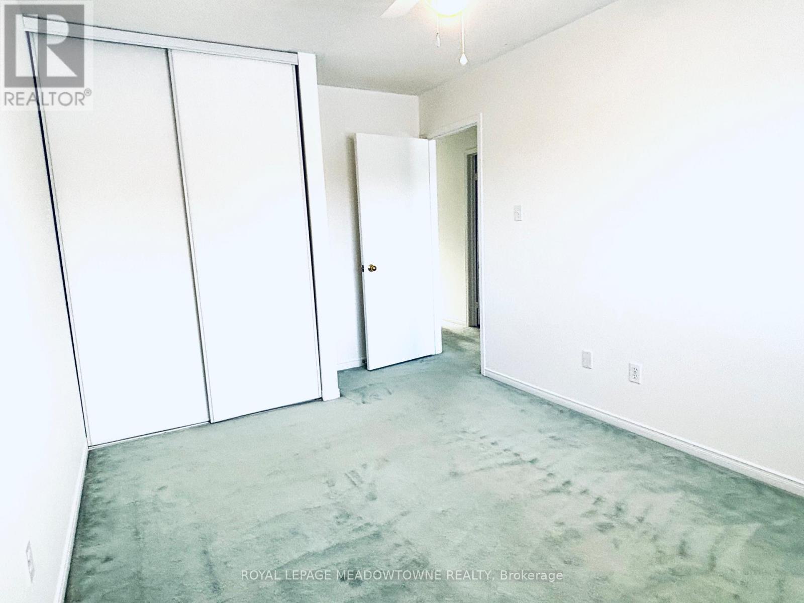 50 - 1240 Westview Terrace, Oakville, Ontario  L6M 3M4 - Photo 7 - W12550800