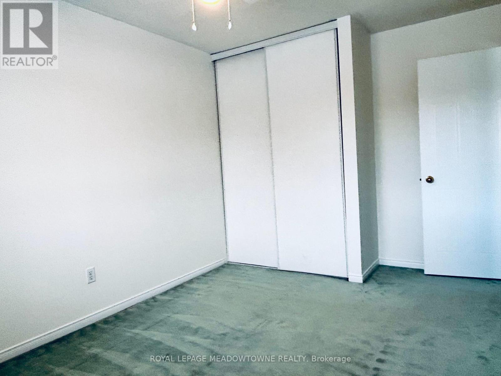 50 - 1240 Westview Terrace, Oakville, Ontario  L6M 3M4 - Photo 8 - W12550800