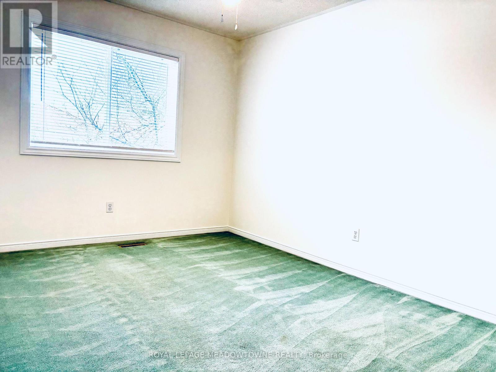 50 - 1240 Westview Terrace, Oakville, Ontario  L6M 3M4 - Photo 9 - W12550800