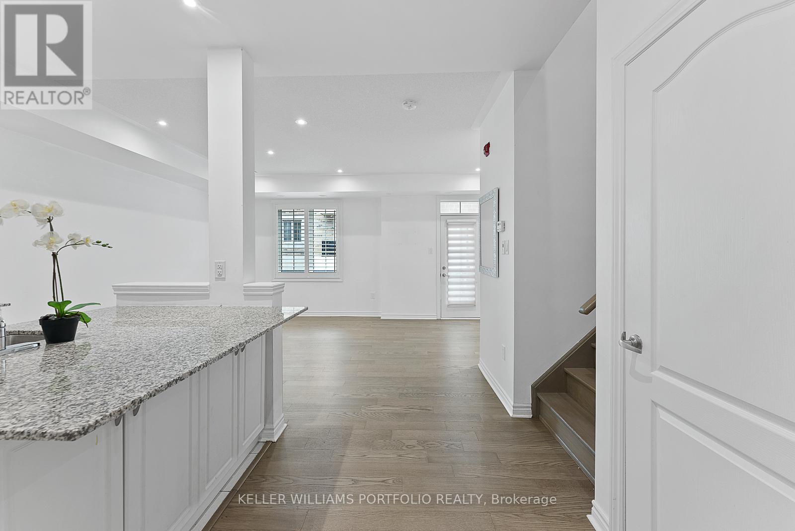 48 - 65 Armdale Road, Mississauga, Ontario  L4Z 0C7 - Photo 11 - W12550806