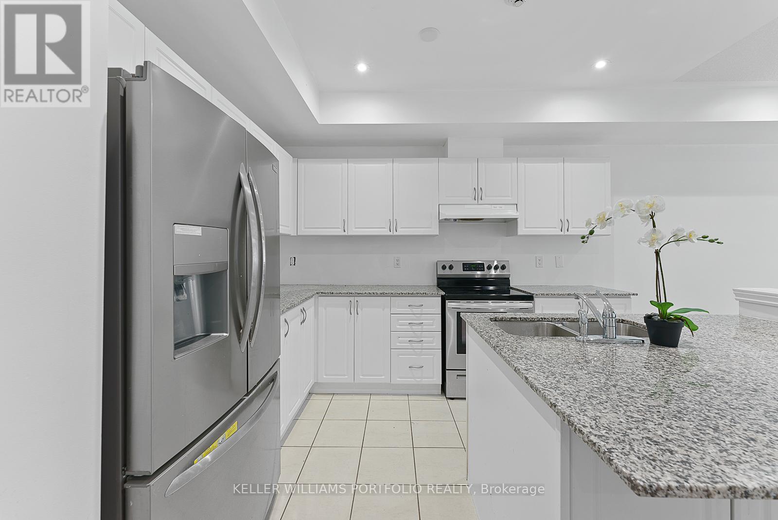 48 - 65 Armdale Road, Mississauga, Ontario  L4Z 0C7 - Photo 12 - W12550806