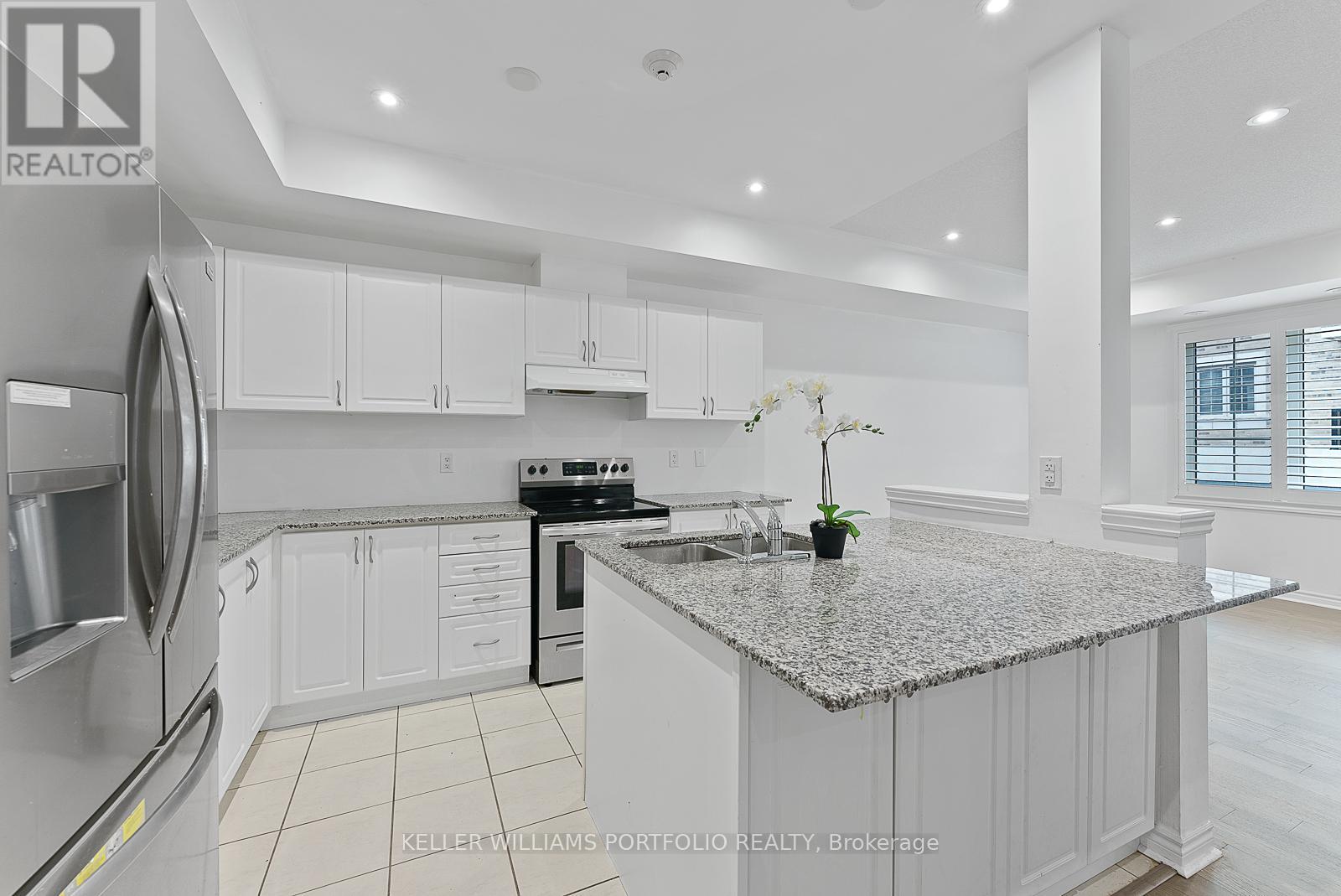 48 - 65 Armdale Road, Mississauga, Ontario  L4Z 0C7 - Photo 13 - W12550806