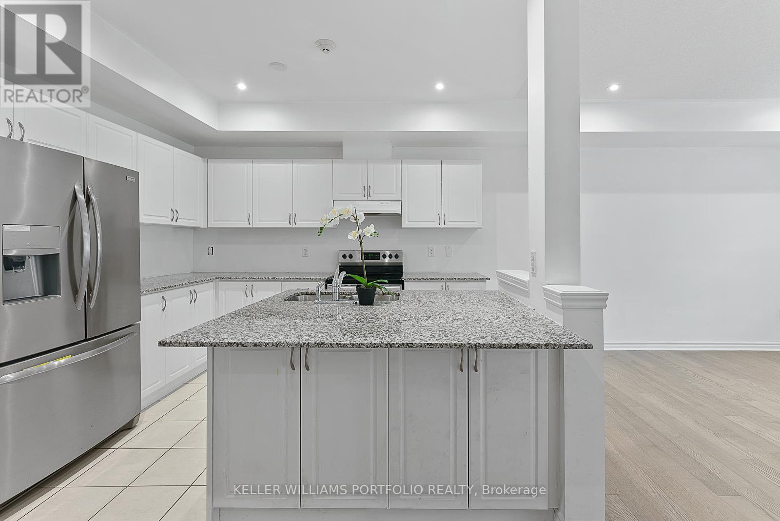 48 - 65 Armdale Road, Mississauga, Ontario  L4Z 0C7 - Photo 15 - W12550806