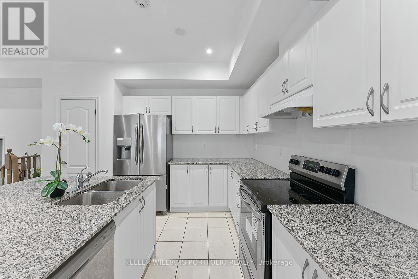 48 - 65 Armdale Road, Mississauga, Ontario  L4Z 0C7 - Photo 16 - W12550806