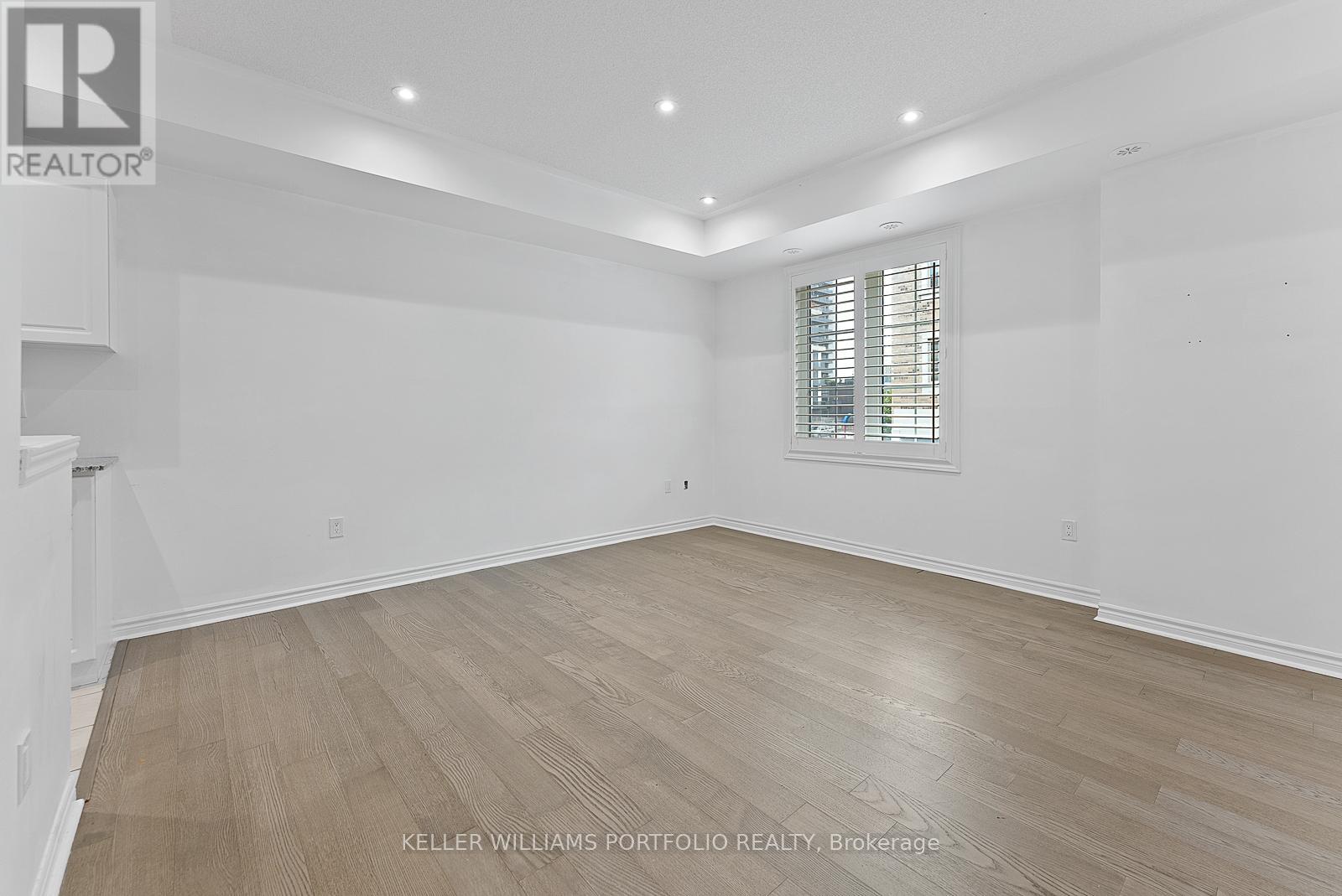 48 - 65 Armdale Road, Mississauga, Ontario  L4Z 0C7 - Photo 17 - W12550806