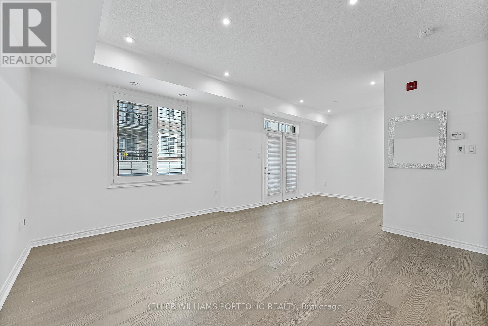 48 - 65 Armdale Road, Mississauga, Ontario  L4Z 0C7 - Photo 18 - W12550806