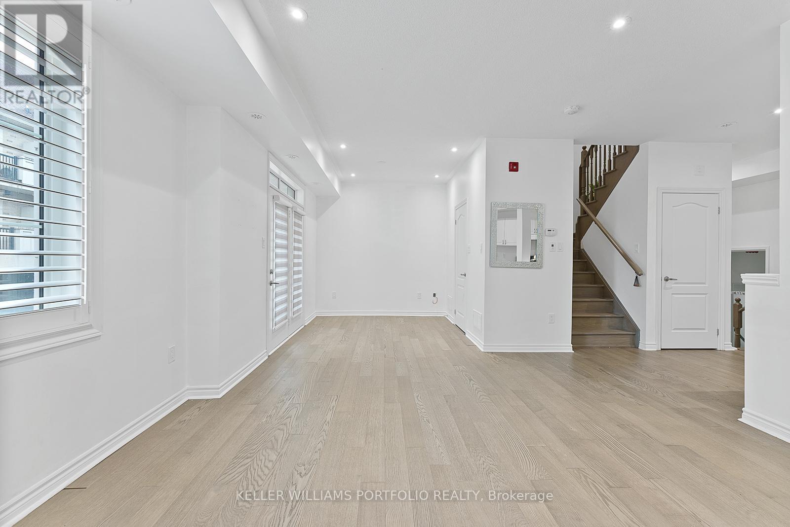 48 - 65 Armdale Road, Mississauga, Ontario  L4Z 0C7 - Photo 19 - W12550806