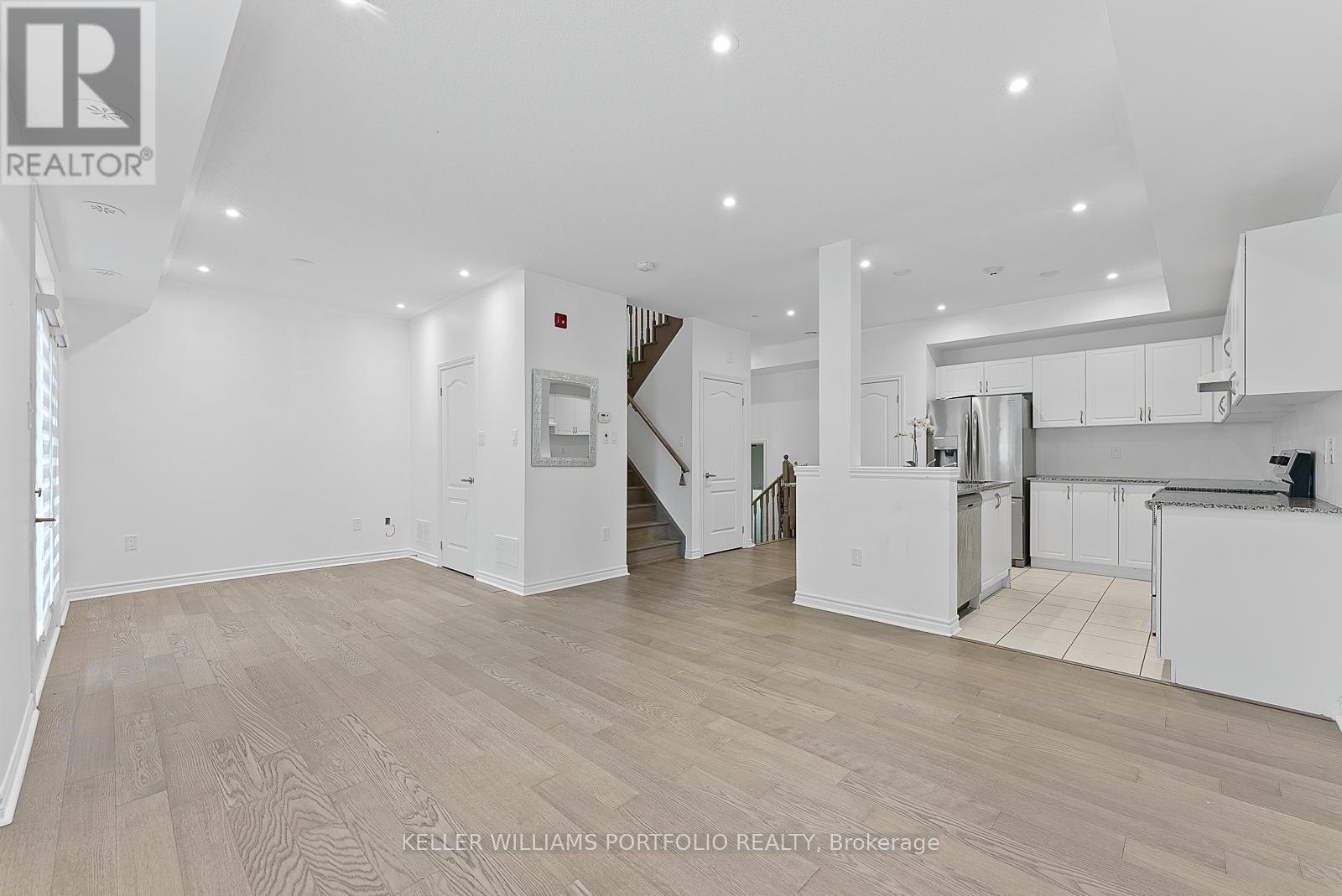 48 - 65 Armdale Road, Mississauga, Ontario  L4Z 0C7 - Photo 20 - W12550806