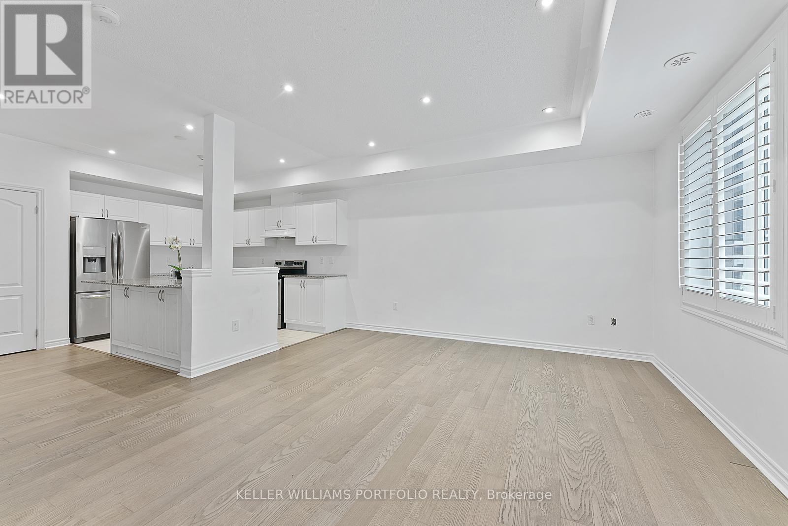 48 - 65 Armdale Road, Mississauga, Ontario  L4Z 0C7 - Photo 21 - W12550806