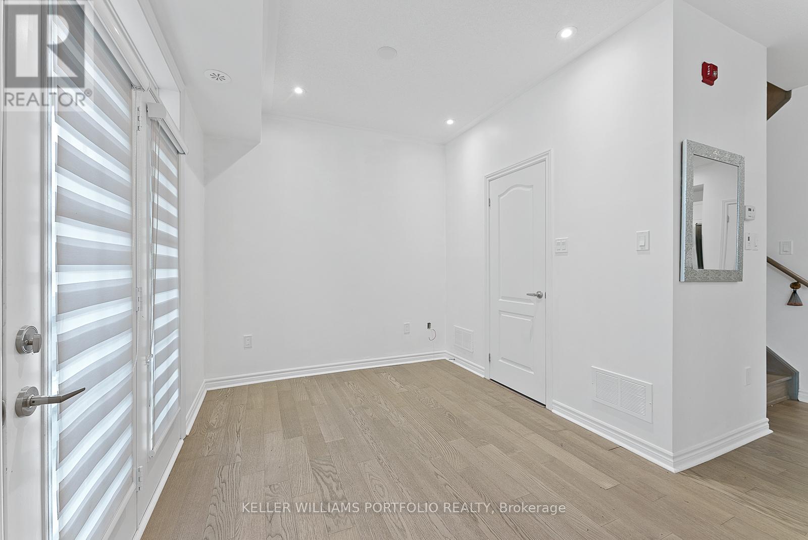 48 - 65 Armdale Road, Mississauga, Ontario  L4Z 0C7 - Photo 22 - W12550806