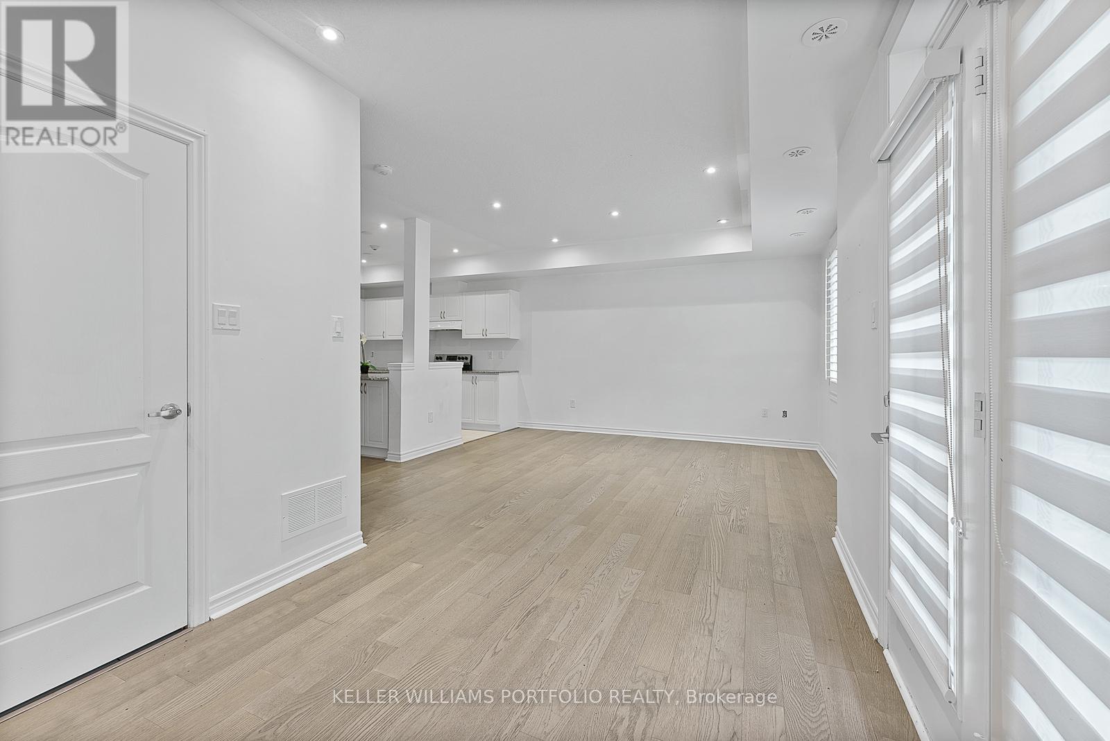 48 - 65 Armdale Road, Mississauga, Ontario  L4Z 0C7 - Photo 23 - W12550806