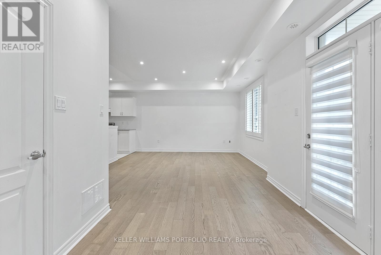 48 - 65 Armdale Road, Mississauga, Ontario  L4Z 0C7 - Photo 24 - W12550806