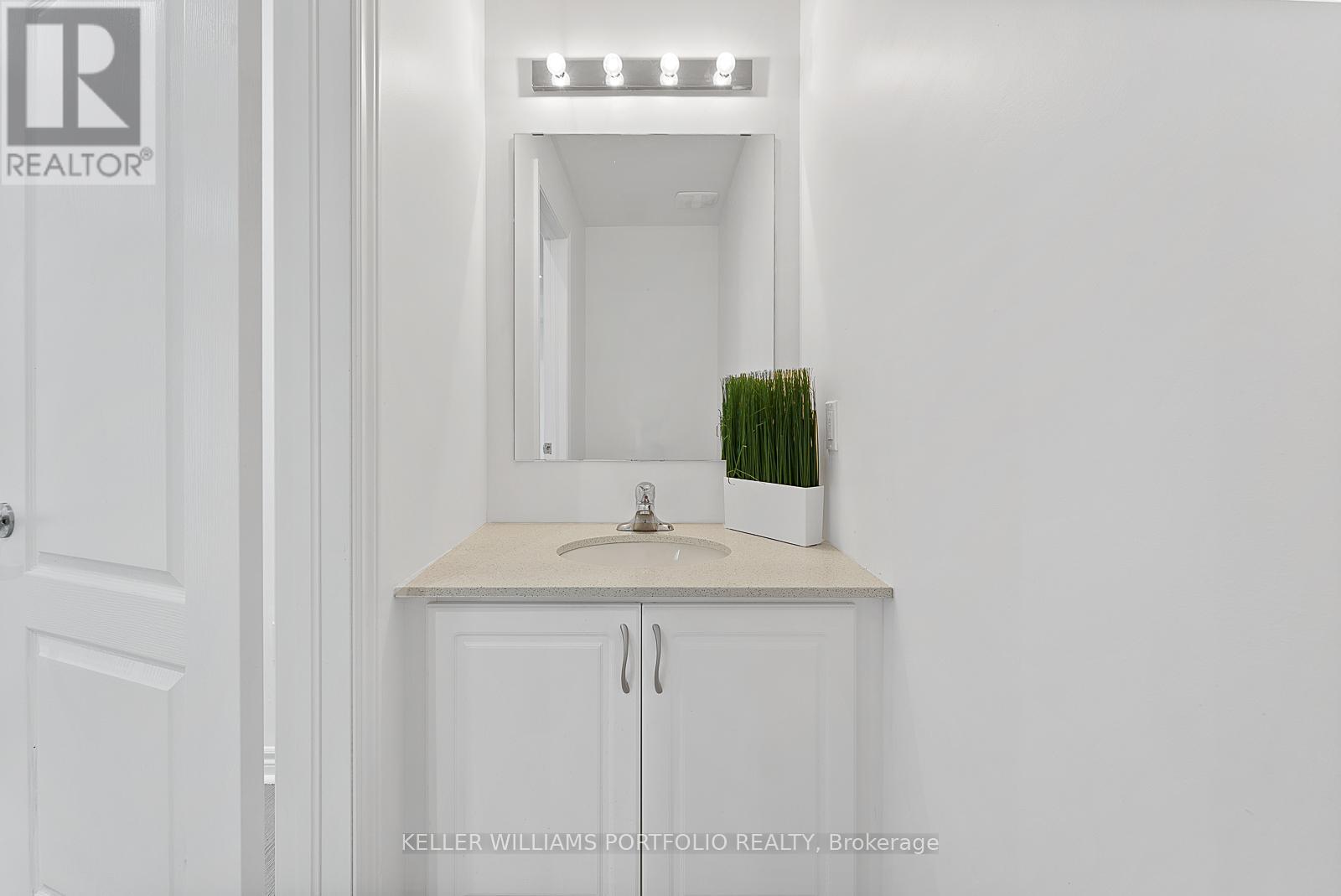 48 - 65 Armdale Road, Mississauga, Ontario  L4Z 0C7 - Photo 25 - W12550806