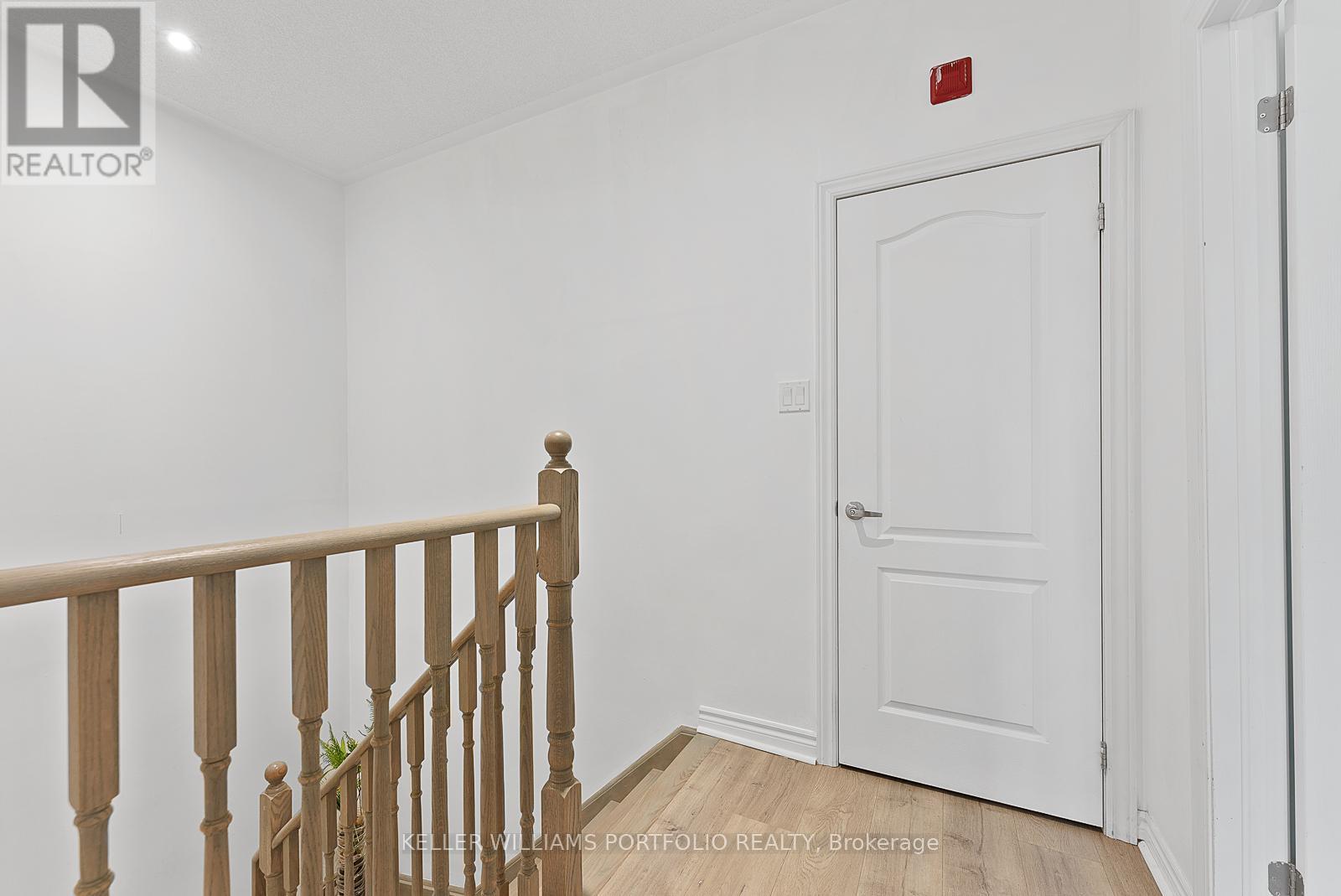 48 - 65 Armdale Road, Mississauga, Ontario  L4Z 0C7 - Photo 27 - W12550806