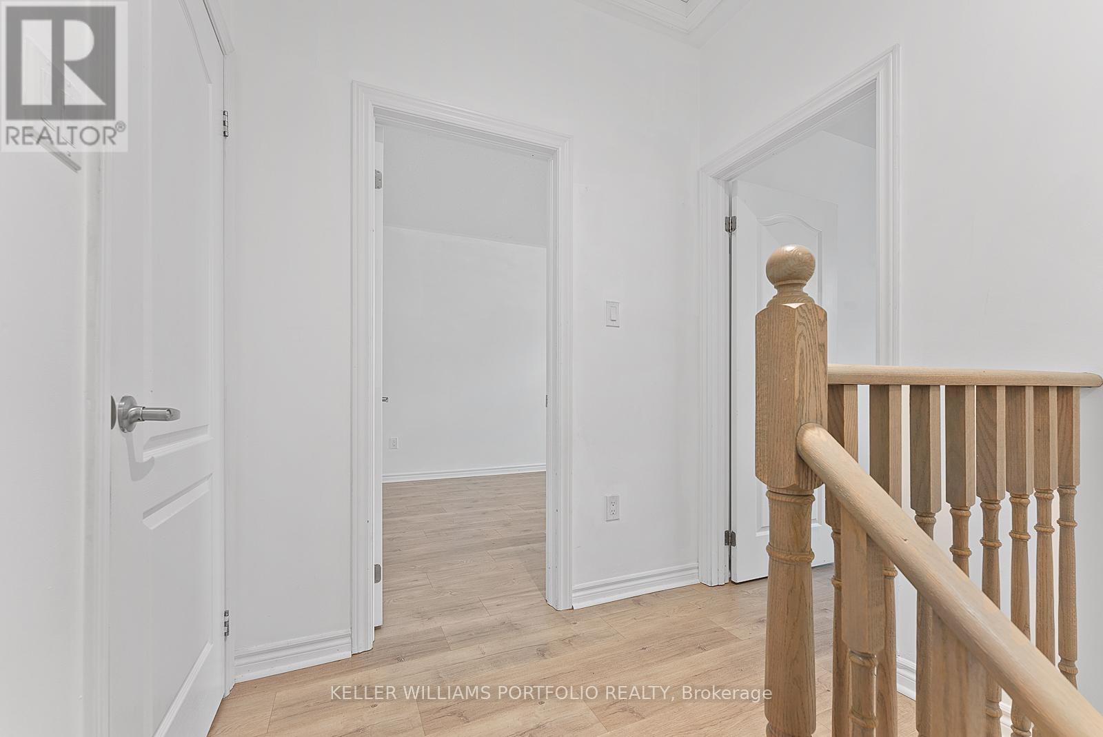 48 - 65 Armdale Road, Mississauga, Ontario  L4Z 0C7 - Photo 28 - W12550806