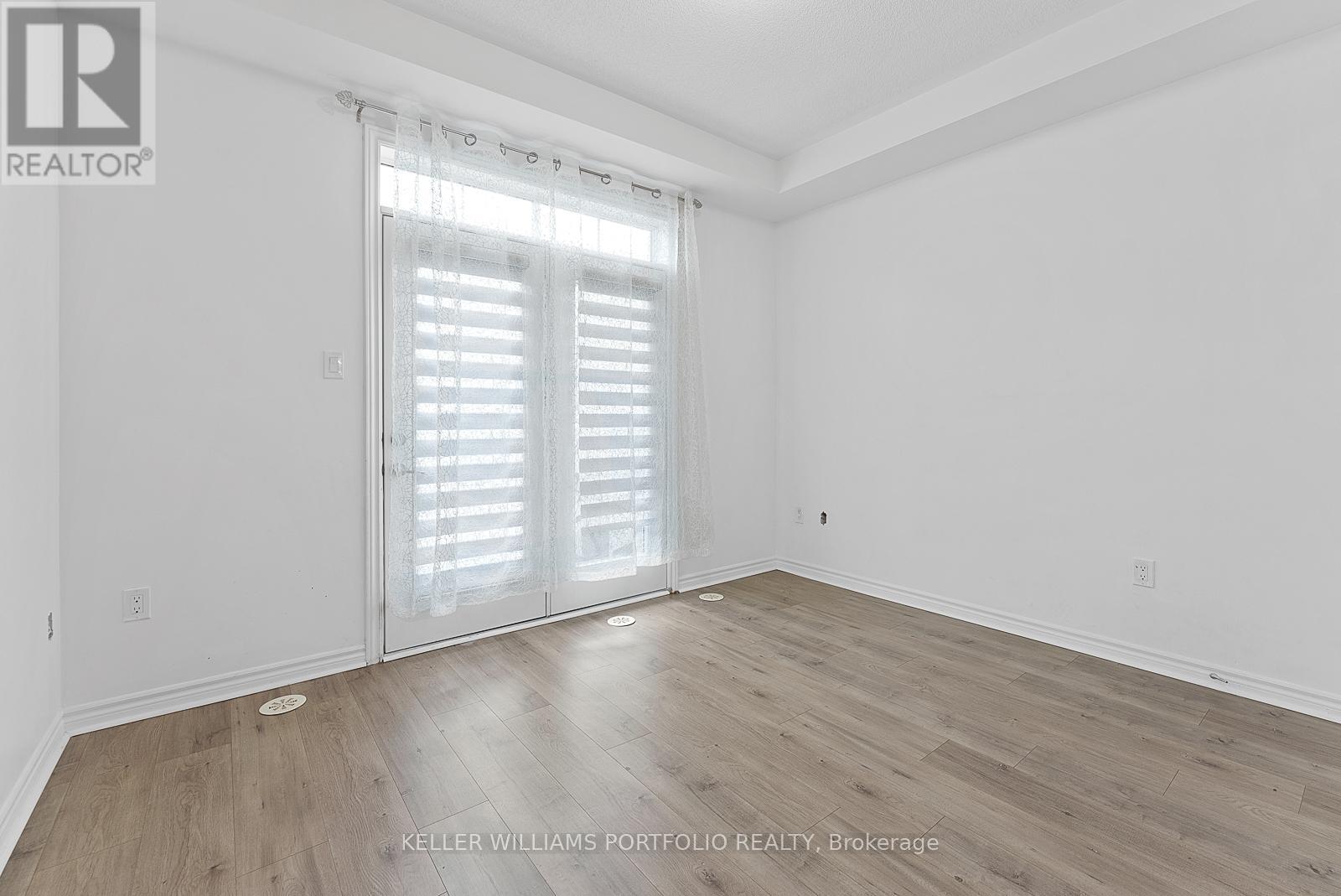 48 - 65 Armdale Road, Mississauga, Ontario  L4Z 0C7 - Photo 29 - W12550806