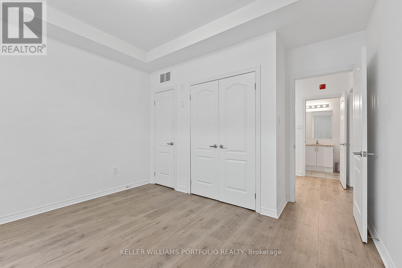 48 - 65 Armdale Road, Mississauga, Ontario  L4Z 0C7 - Photo 30 - W12550806