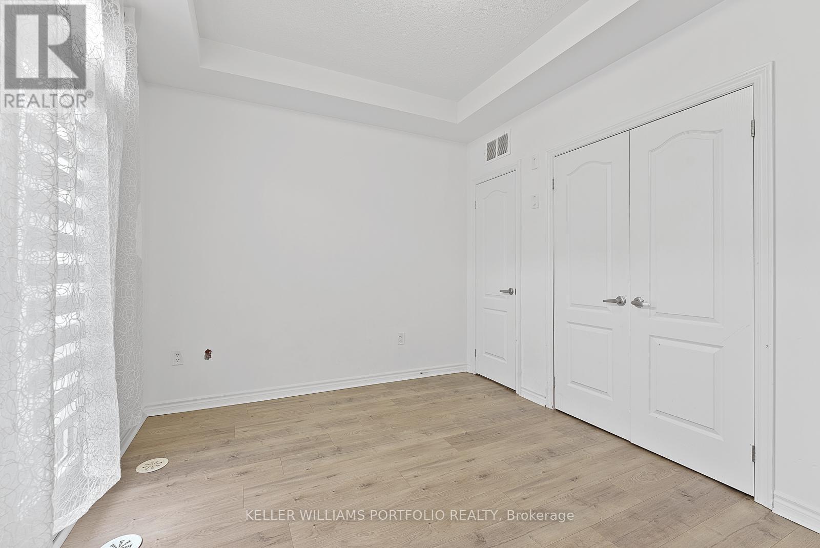 48 - 65 Armdale Road, Mississauga, Ontario  L4Z 0C7 - Photo 31 - W12550806