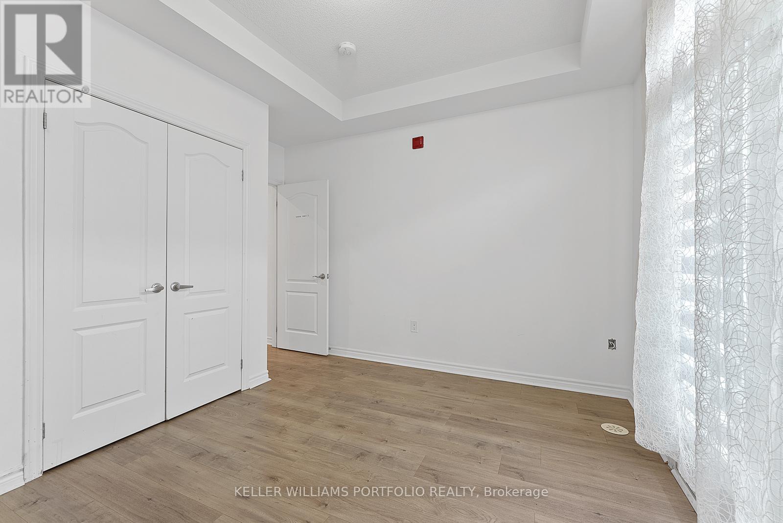 48 - 65 Armdale Road, Mississauga, Ontario  L4Z 0C7 - Photo 32 - W12550806