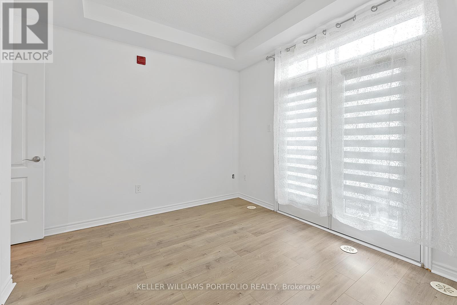 48 - 65 Armdale Road, Mississauga, Ontario  L4Z 0C7 - Photo 33 - W12550806