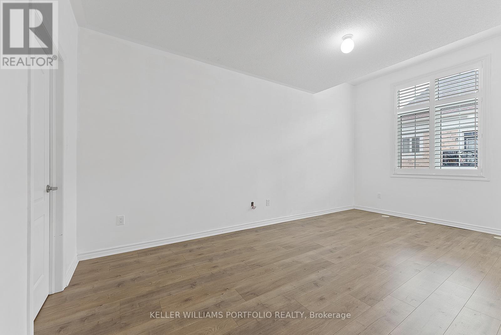 48 - 65 Armdale Road, Mississauga, Ontario  L4Z 0C7 - Photo 35 - W12550806