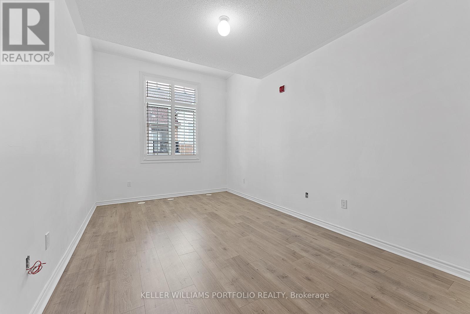 48 - 65 Armdale Road, Mississauga, Ontario  L4Z 0C7 - Photo 36 - W12550806