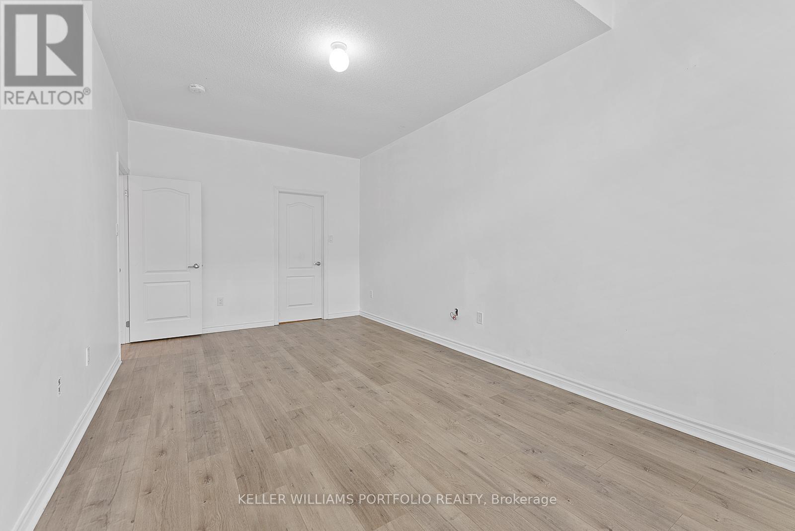 48 - 65 Armdale Road, Mississauga, Ontario  L4Z 0C7 - Photo 37 - W12550806