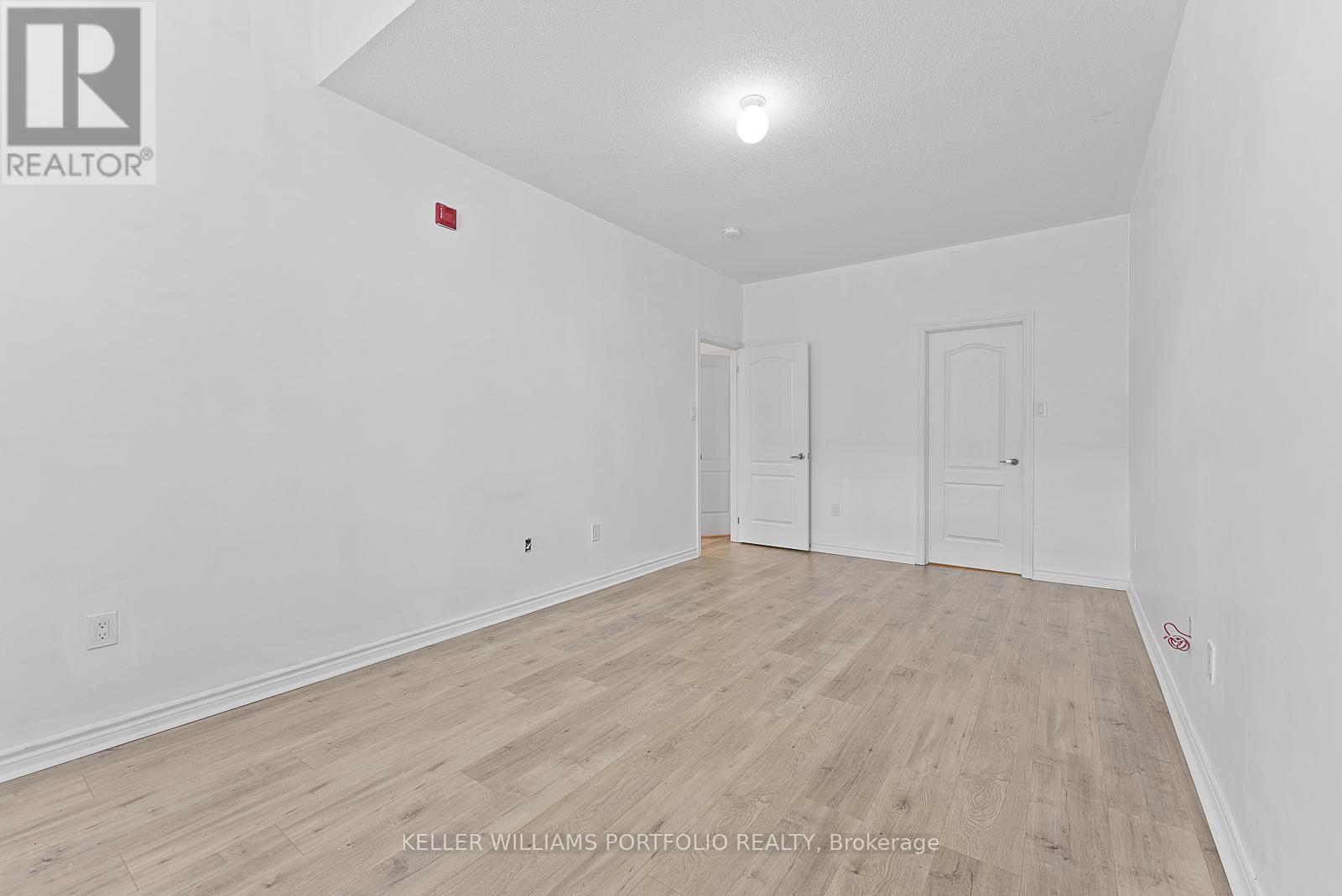 48 - 65 Armdale Road, Mississauga, Ontario  L4Z 0C7 - Photo 38 - W12550806