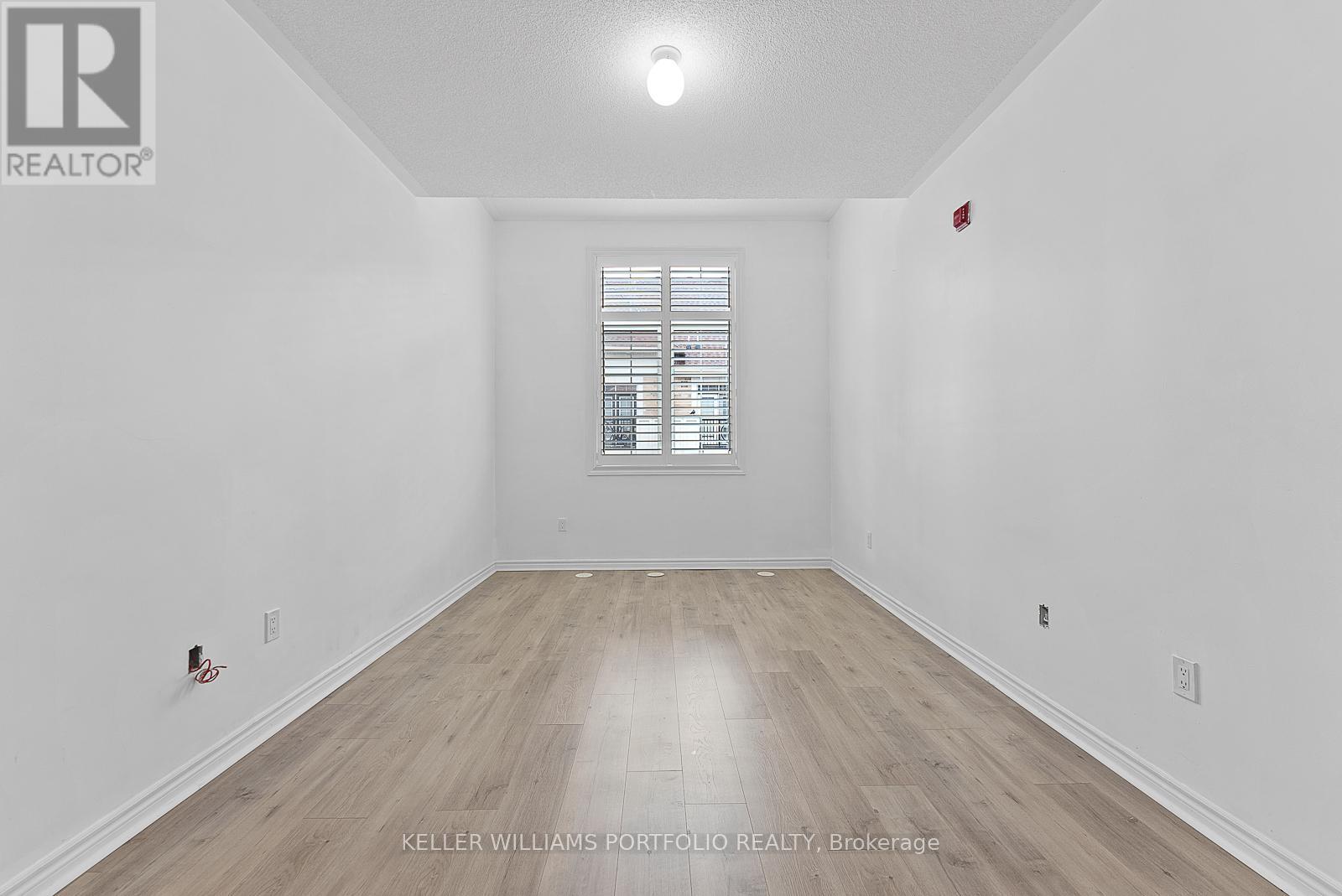 48 - 65 Armdale Road, Mississauga, Ontario  L4Z 0C7 - Photo 39 - W12550806