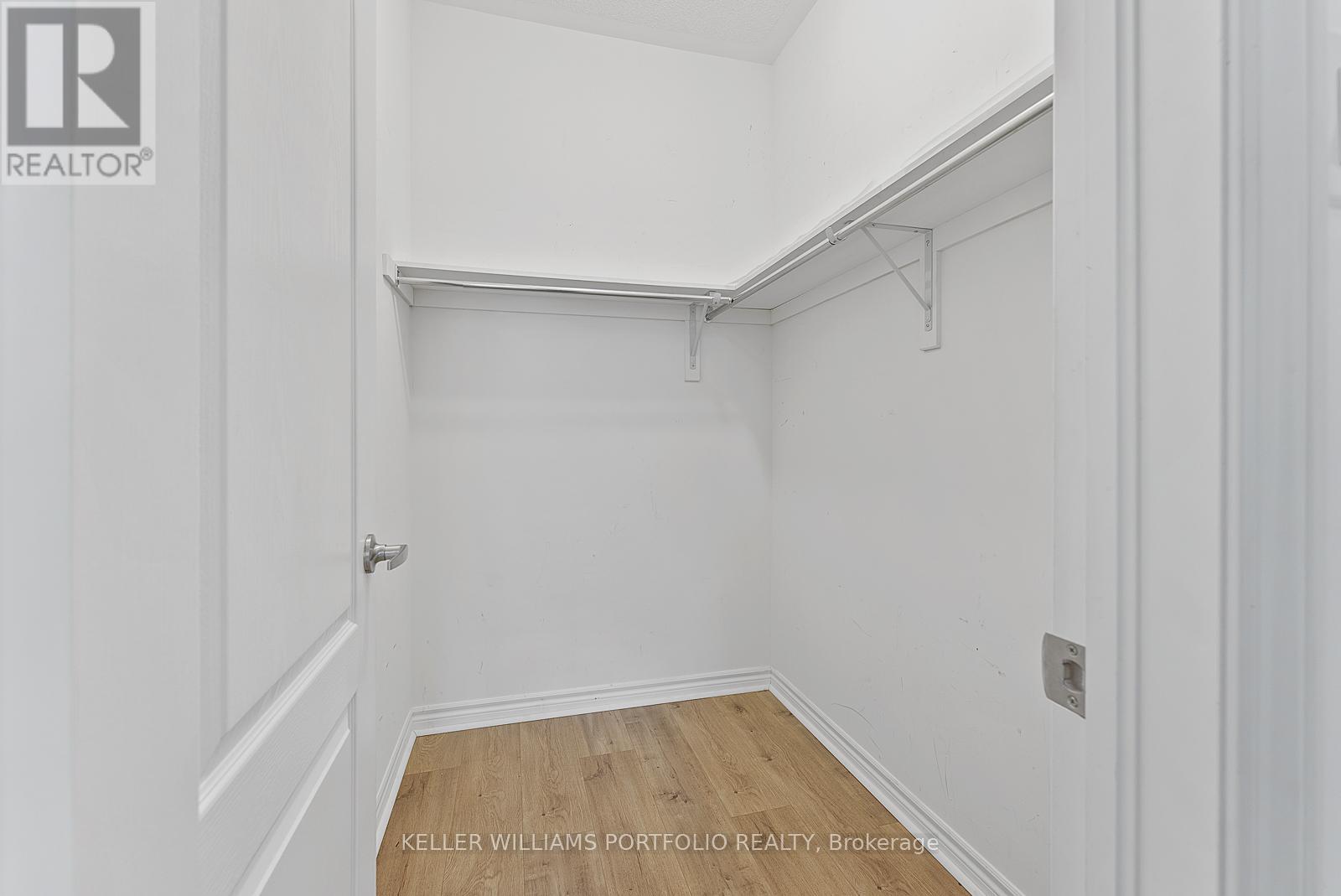 48 - 65 Armdale Road, Mississauga, Ontario  L4Z 0C7 - Photo 40 - W12550806