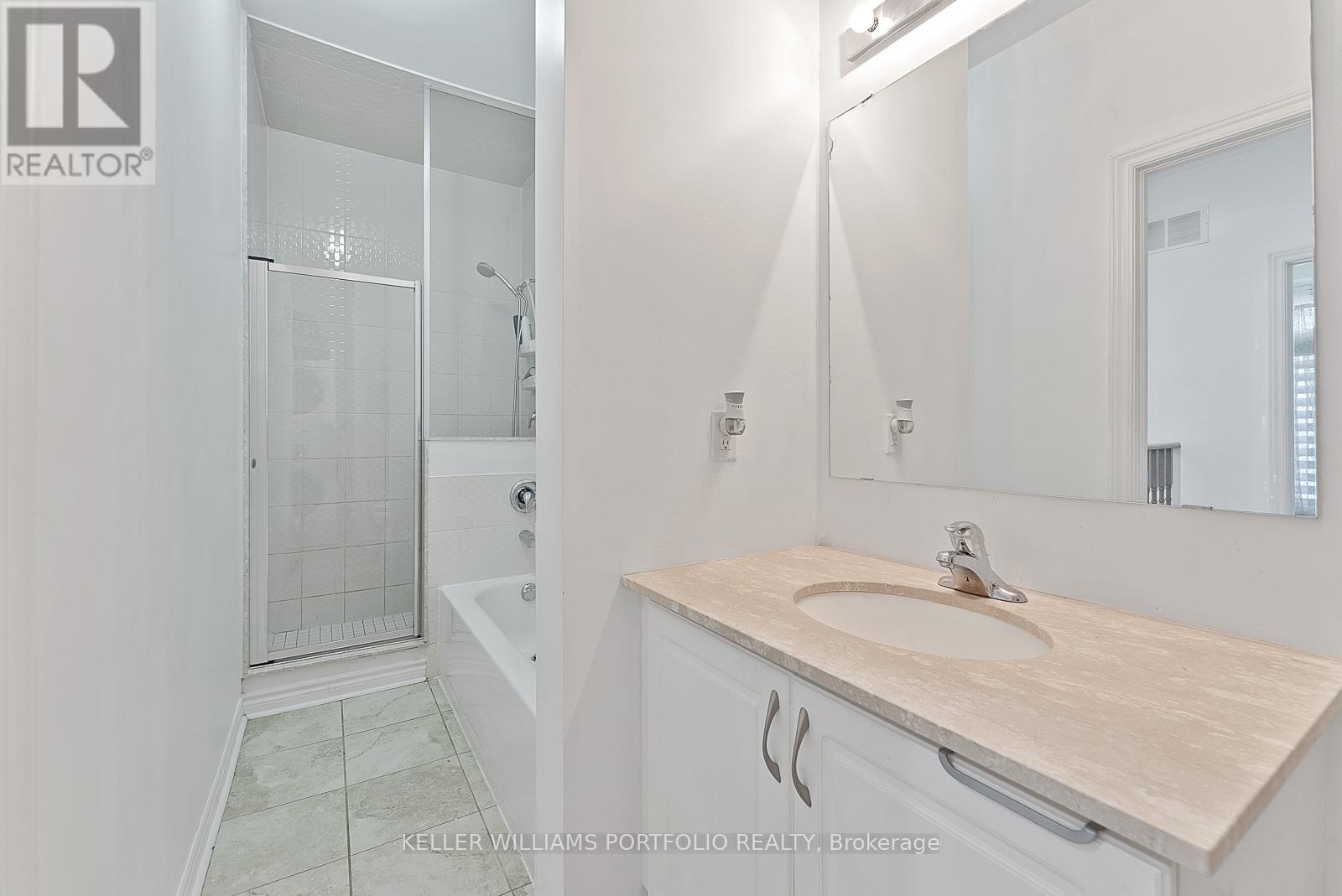 48 - 65 Armdale Road, Mississauga, Ontario  L4Z 0C7 - Photo 41 - W12550806