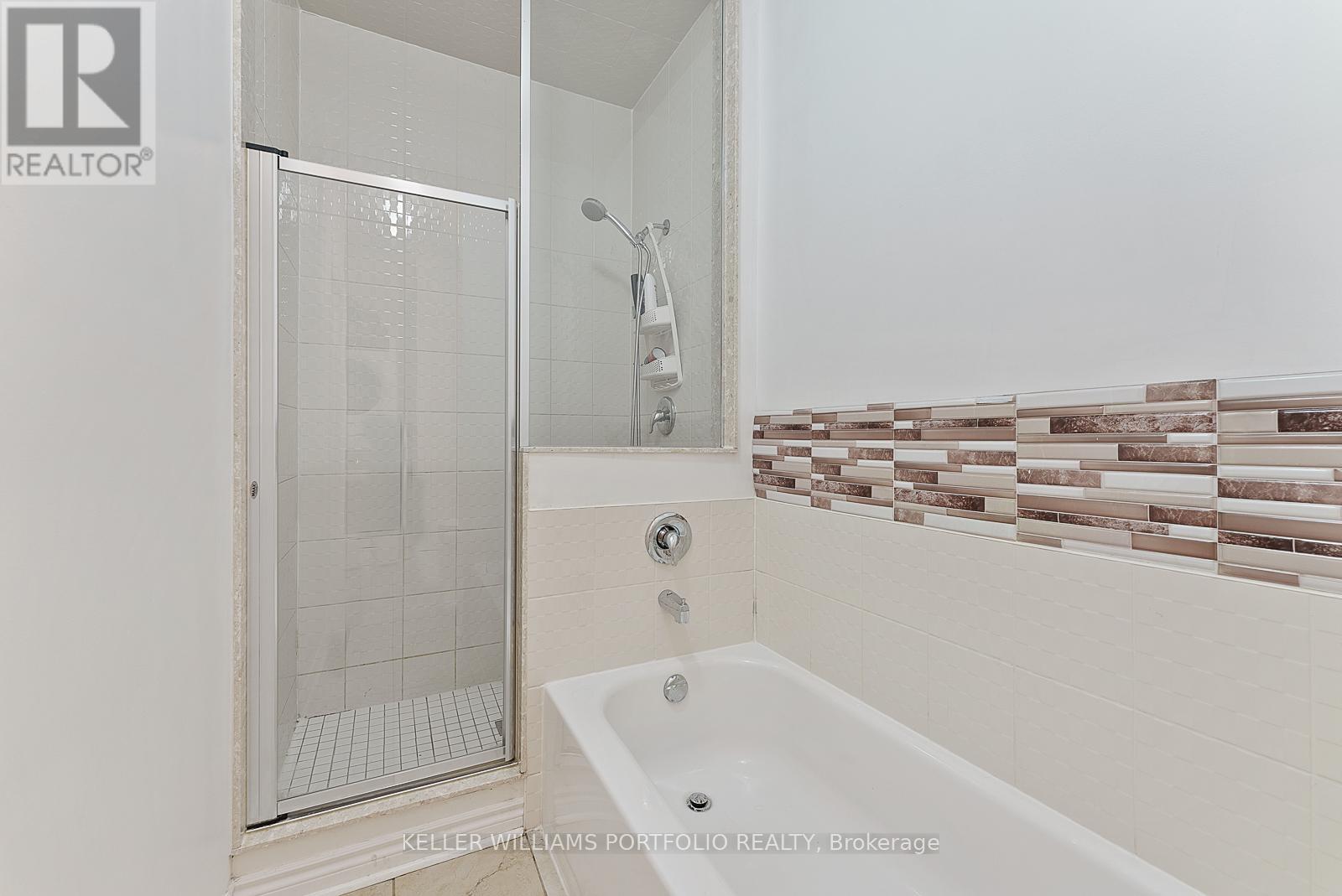 48 - 65 Armdale Road, Mississauga, Ontario  L4Z 0C7 - Photo 42 - W12550806