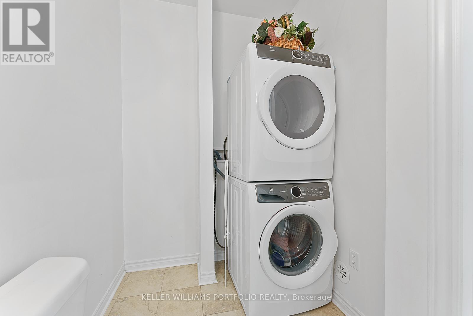 48 - 65 Armdale Road, Mississauga, Ontario  L4Z 0C7 - Photo 43 - W12550806