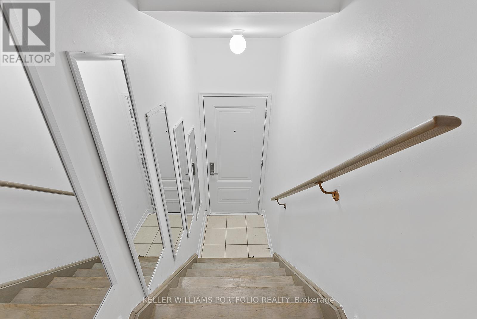 48 - 65 Armdale Road, Mississauga, Ontario  L4Z 0C7 - Photo 8 - W12550806