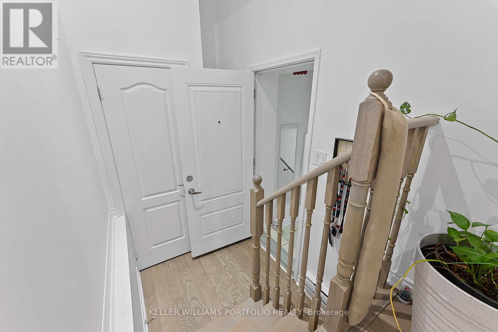 48 - 65 Armdale Road, Mississauga, Ontario  L4Z 0C7 - Photo 9 - W12550806