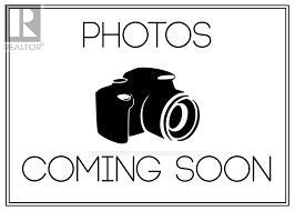 4 Windsor Road, Toronto, Ontario  M9R 3E9 - Photo 2 - W12550808